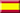 Español